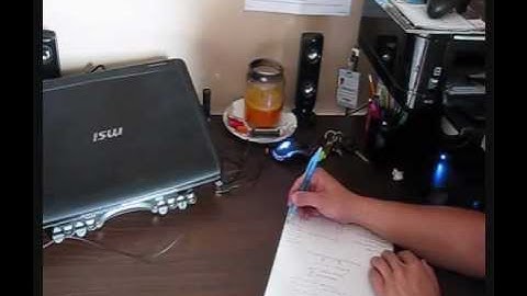 Remember this!! And pass your Cisco CCENT part 1