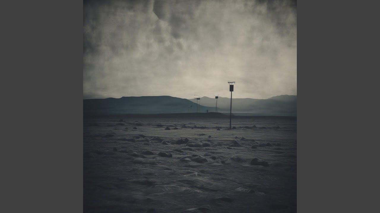 Binary Song - YouTube