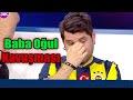 Baba Oğul Kavuşması | Futbolu Bilen &quot;Var&quot;