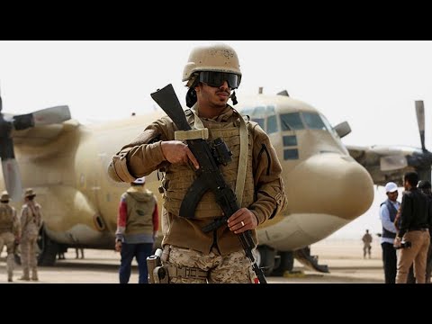 العلاقات البريطانية السعودية.. لندن تفرض عقوبات تشمل القحطاني وعسيري🇸🇦🇬🇧