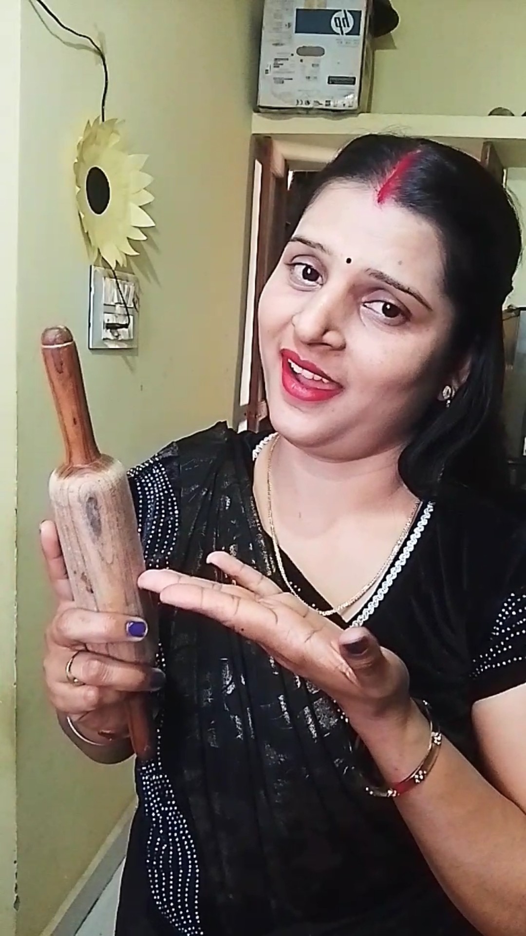 जनम जनम का साथ है #shorts #ytshorts #comedyshorts #funnyshorts #song