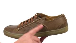 Robert Wayne Gus Sku8695257