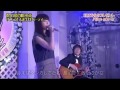 LIVE]ELT   Time goes by[とんねるずのみなさんのおかげでした]