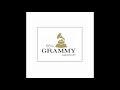 Radioactive / M.A.A.D City - Imagine Dragons & Kendrick Lamar [STUDIO EDIT of Grammy's Performance]