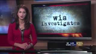 Time Warp Smoke Shops raided, meth lab found