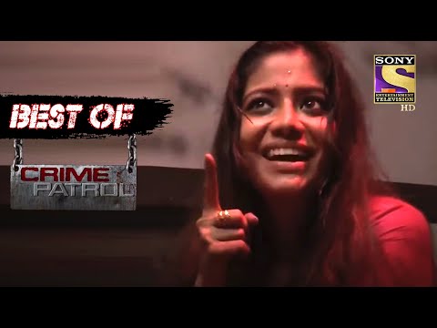 A Life Changing Lie | Crime Patrol | Best Of Crime Patrol | Full Episode