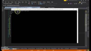 Beginner's Guide To StructureMap - Dependency Injection