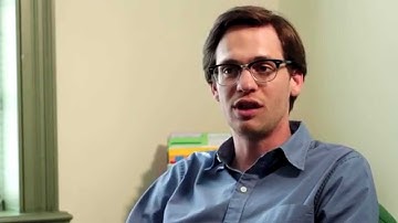 Academic Advising - KEYS - Regent University