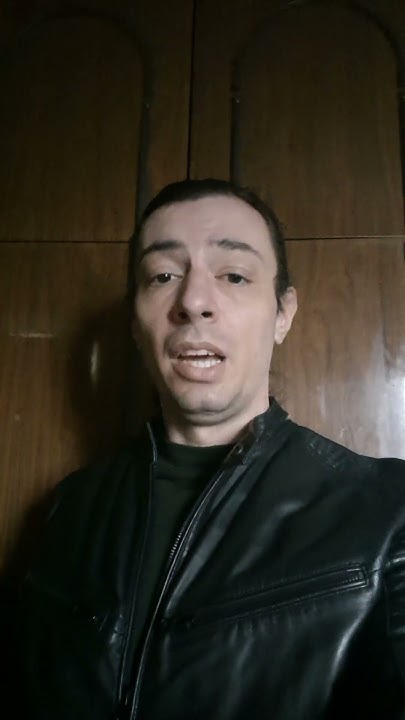 Внимательный взгляд на Микельанжело "сотворение адама" #антирелигия # ...