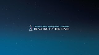 You're More Than a Number: The Stories Behind EVAAS Data