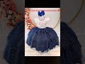 look infantil para sua princesa ❤️ #conteudodigital #moda #ganharvisualizacoes #inscravase #fashion