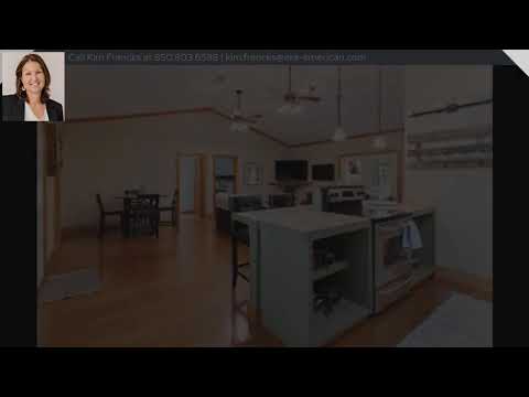 4353 Poverty Creek Road, Crestview, FL home video tour