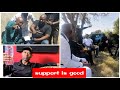 Mr Post Dyi Sapota Dr Joe Dyiyi Khoma Xikatla A Nkosini Swibeliwa Mavoko Mr Post рџ ќ Mr Post Dyi Sapota Dr Joe Dyiyi Khoma Xikatla A Nkosini Swibeliwa Mavoko Mr Post рџ ќ