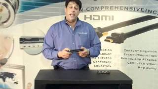 Channel Master Distribution Amplifier Distribution Amplifiers
