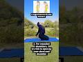 #posturecorrection #viral #yogainsipiration #share #yogacommunity #shorts #youtubeshorts #foryou