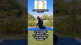 #posturecorrection #viral #yogainsipiration #share #yogacommunity #shorts #youtubeshorts #foryou