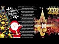 Paskong Pinoy 2022: Top 100 Christmas Nonstop Songs 2022 - Best Tagalog Christmas Songs Collection