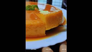 Bread pudding 🔥🔥. So Delicious 🤤🤤|| #shortfeed #food #shorts