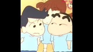 Shinchan comedy episodes 44