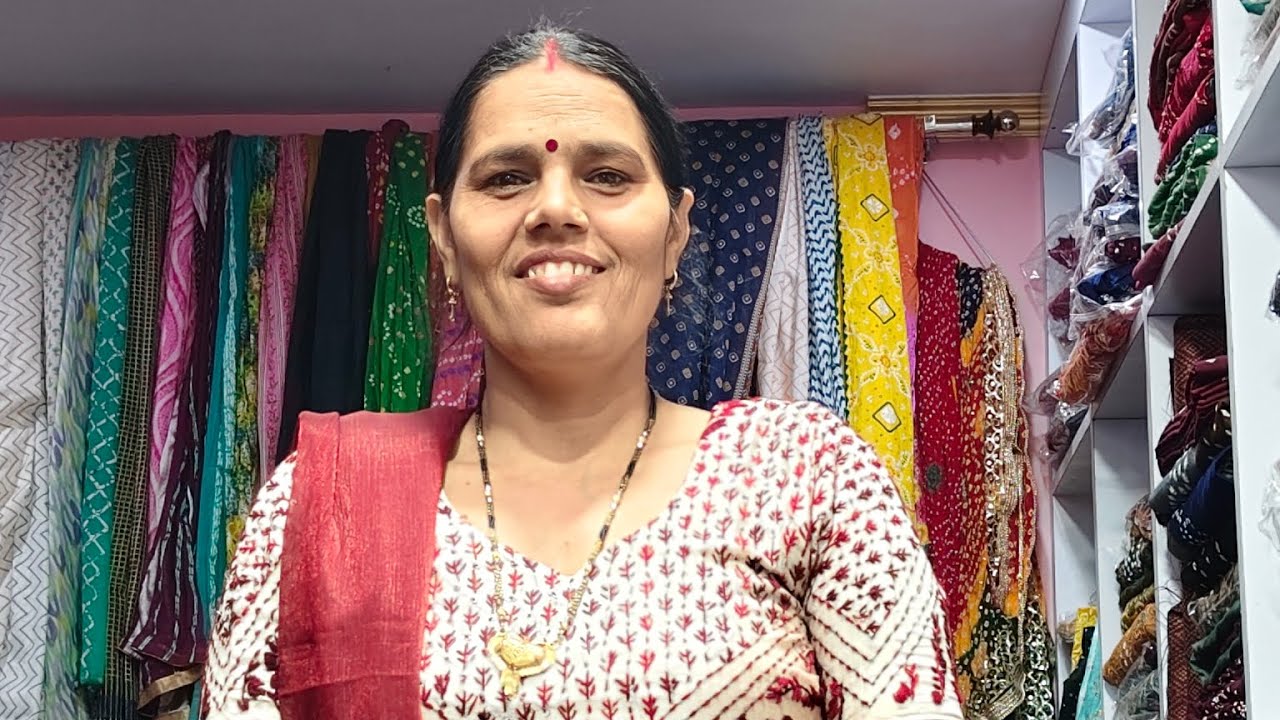 Allover me jaam cotton ka sasta suit collection 🎉😍😍🎉