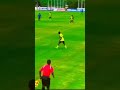 GOLI LA TANZANIA Vs UGANDAрџ ґ GOLI LA TANZANIA Vs UGANDAрџ ґ