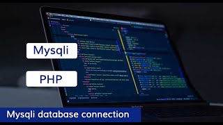 How to Connect Database & Select Data in Mysqli - Web Coding Studio