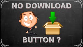 Download Videos Without Download Button