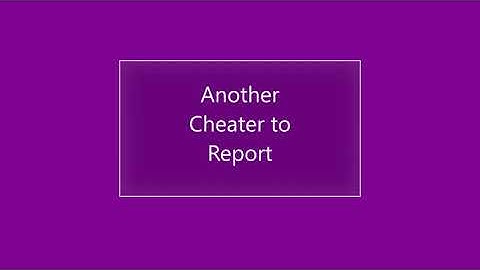 Halo Infinite Multiplayer: Cheater Using Aimbots and Wallhacks Caught Cheating in HD "Leqendary X"