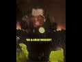 G CHAT VS ASTRO FLEET🔥💀|NOTAWESOME|#shortvideo #edit #success #skibiditoilet