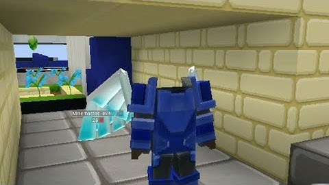 this cursed BlockmanGo video will trigger you...