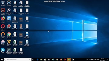 How to collect Real time Android apps logs using Android Studio