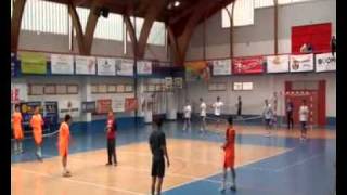 DSCF5454.avi