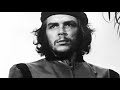 BEST OF ERINESTO CHE GUEVARA: UMUYOBOZI W