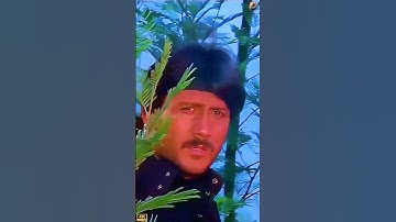 Nindiya Se Jaagi Bahar - Hero (1983) 《2》#verticalhd #latamangeshkar #jackieshroff #meenakshiseshadri