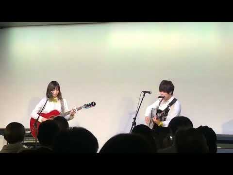 眠り姫 Sekai No Owari Cover Youtube 眠り姫 Sekai No Owari Cover Youtube