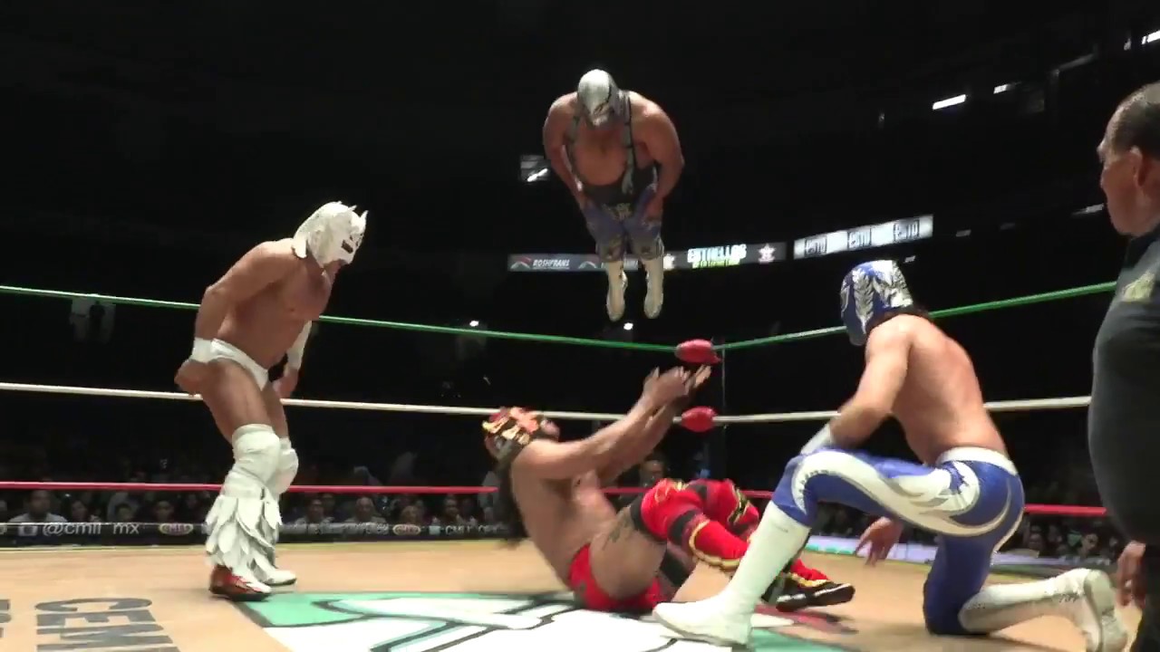 Domingos Familiares 23 de Julio de 2017 casas en venta en puerto vallarta