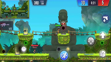 Project Zero Deaths - Android Gameplay HD