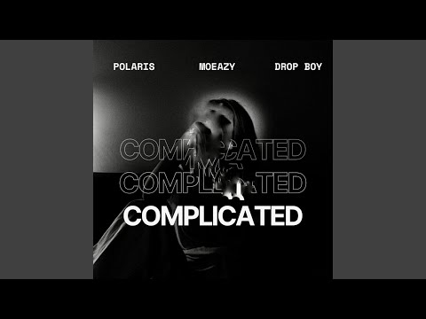 在 YouTube 上观看 Complicated