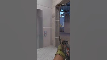 FACEIT VERTIGO MOMENTS #shorts #counterstrike #streamer #stream #стрим #кс2 #csgo #cs2 #gameplay