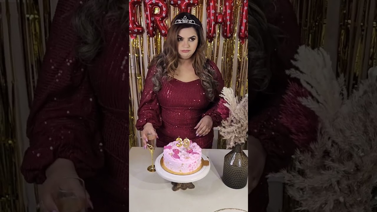 Thank you for choosing us to make your special occasion extra sweet! 🎂✨