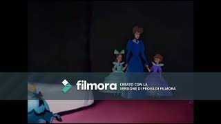 Video PELÍCULA1 EN AVI