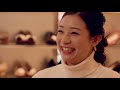 I don’t love you yet - Episode 15(English Subs)
