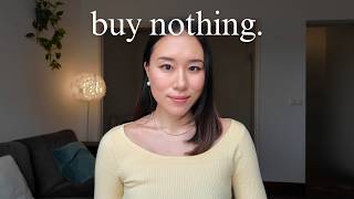 Japanese Frugal Habits To Save You Thousands In 2026