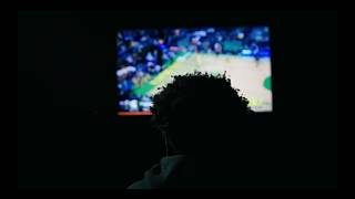 Michigan State Basketball Hype Video 2026 - Mamba Mentality 🐍🔥