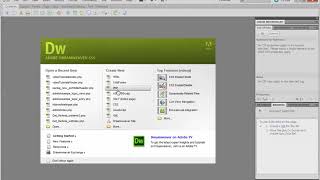 How To Create A Variable In PHP