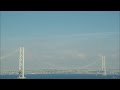 ベイブリッジ★メモリー(歌詞付き) / M.G.R