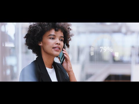 PwC’s Connect: How the Connect audit collaboration platform makes it easy to stay on the same page.