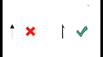 Better North arrows in QGIS3 | burdGIS