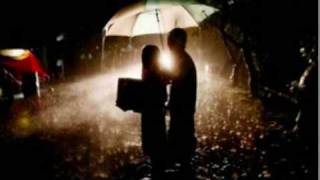 Ercan Demirel - Elveda Deme Bana