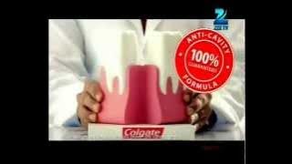 Zee TV Ad Pack : Week of July 27th (1)